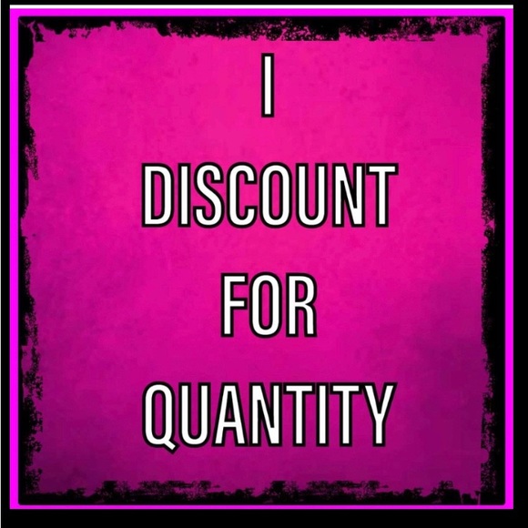 Blue Short Bob Wig - Picture 6 of 7